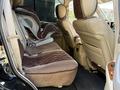 Lexus LX 470 2006 годаүшін13 000 000 тг. в Алматы – фото 11