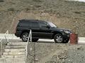 Lexus LX 470 2006 годаүшін13 000 000 тг. в Алматы – фото 13