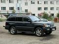 Lexus LX 470 2006 годаүшін13 000 000 тг. в Алматы – фото 14