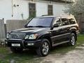 Lexus LX 470 2006 годаүшін13 000 000 тг. в Алматы – фото 15