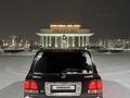 Lexus LX 470 2006 годаүшін13 000 000 тг. в Алматы – фото 16