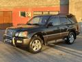 Lexus LX 470 2006 годаүшін13 000 000 тг. в Алматы – фото 18