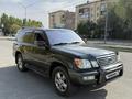 Lexus LX 470 2006 годаүшін13 000 000 тг. в Алматы – фото 3