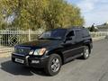 Lexus LX 470 2006 годаүшін13 000 000 тг. в Алматы