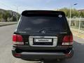 Lexus LX 470 2006 годаүшін13 000 000 тг. в Алматы – фото 5