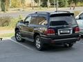 Lexus LX 470 2006 годаүшін13 000 000 тг. в Алматы – фото 7