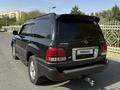 Lexus LX 470 2006 годаүшін13 000 000 тг. в Алматы – фото 6