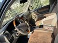 Lexus LX 470 2006 годаүшін13 000 000 тг. в Алматы – фото 8