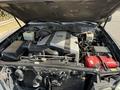 Lexus LX 470 2006 годаүшін13 000 000 тг. в Алматы – фото 9