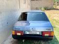ВАЗ (Lada) 21099 2001 годаүшін550 000 тг. в Шымкент