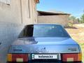 ВАЗ (Lada) 21099 2001 годаүшін550 000 тг. в Шымкент – фото 2
