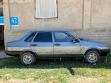 ВАЗ (Lada) 21099 2001 года за 550 000 тг. в Шымкент – фото 4