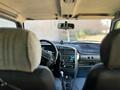 ВАЗ (Lada) 21099 2001 годаүшін550 000 тг. в Шымкент – фото 6