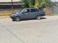 ВАЗ (Lada) 21099 2001 годаүшін550 000 тг. в Шымкент – фото 8