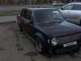 ВАЗ (Lada) 2101 1978 года за 850 000 тг. в Астана – фото 5