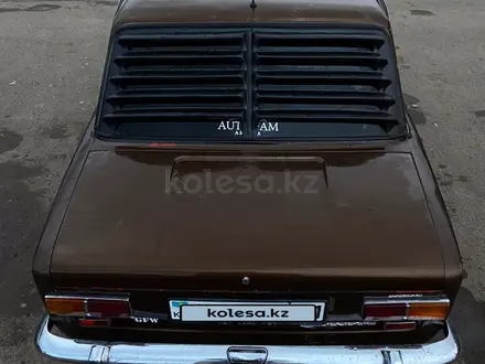 ВАЗ (Lada) 2101 1978 года за 850 000 тг. в Астана – фото 3