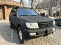 Toyota Land Cruiser 2005 года за 13 500 000 тг. в Алматы – фото 13