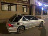 Subaru Impreza 1999 года за 700 000 тг. в Астана