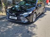 Toyota Camry 2019 годаfor14 900 000 тг. в Павлодар