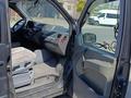 Mercedes-Benz Vito 2001 годаүшін5 000 000 тг. в Шымкент – фото 7