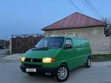 Volkswagen Transporter 1992 года за 3 500 000 тг. в Шымкент