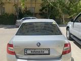 Skoda Octavia 2015 годаүшін7 000 000 тг. в Актау – фото 3