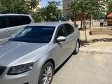 Skoda Octavia 2015 года за 7 000 000 тг. в Актау – фото 2