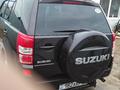 Suzuki Grand Vitara 2008 года за 5 200 000 тг. в Уральск – фото 4