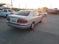 Mazda 626 1999 годаfor2 800 000 тг. в Актау – фото 10