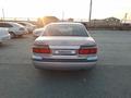 Mazda 626 1999 годаfor2 800 000 тг. в Актау – фото 11