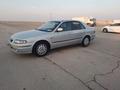 Mazda 626 1999 годаfor2 800 000 тг. в Актау – фото 2