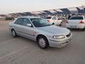 Mazda 626 1999 годаfor2 800 000 тг. в Актау – фото 5