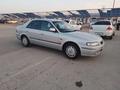 Mazda 626 1999 годаfor2 800 000 тг. в Актау – фото 6