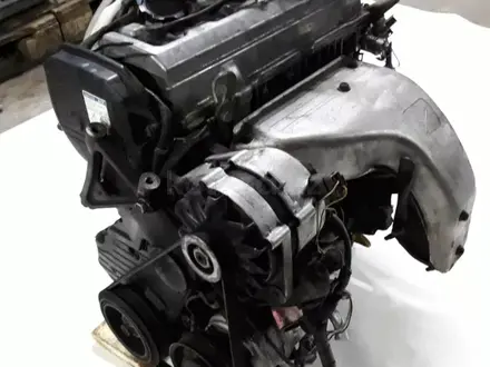 Двигатель Toyota 5S-FE 2.2 за 550 000 тг. в Павлодар