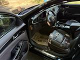 Kia K7 2016 года за 8 500 000 тг. в Шымкент – фото 3