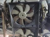 Вентилятор охлаждение за 30 000 тг. в Алматы