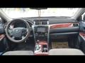 Toyota Camry 2011 годаfor8 500 000 тг. в Актау – фото 3