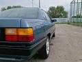 Audi 100 1990 годаүшін2 200 000 тг. в Алматы – фото 24