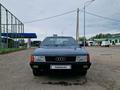 Audi 100 1990 годаүшін2 200 000 тг. в Алматы – фото 27