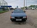 Audi 100 1990 годаүшін2 200 000 тг. в Алматы – фото 30