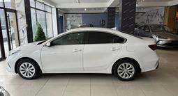 Kia Cerato 2023 года за 8 200 000 тг. в Алматы – фото 3