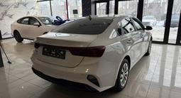 Kia Cerato 2023 года за 8 200 000 тг. в Алматы – фото 5