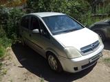 Opel Meriva 2004 годаfor3 000 000 тг. в Алматы