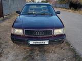 Audi 100 1991 года за 1 500 000 тг. в Тараз