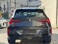 BMW X3 2025 годаfor44 500 000 тг. в Астана – фото 4