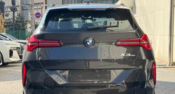 BMW X3 2025 годаfor44 500 000 тг. в Астана – фото 4