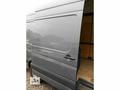 Ролик, шарнир, петля раздвижной двери MERCEDES SPRINTER, VW LT. за 15 000 тг. в Алматы – фото 3