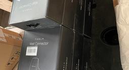 Зарядное устройство Tesla Wall Connector 3 поколения EU Европа и USAүшін410 000 тг. в Алматы