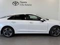 Kia K5 Prestige 2025 годаүшін13 500 000 тг. в Астана – фото 19