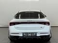 Kia K5 Prestige 2025 годаүшін13 500 000 тг. в Астана – фото 4